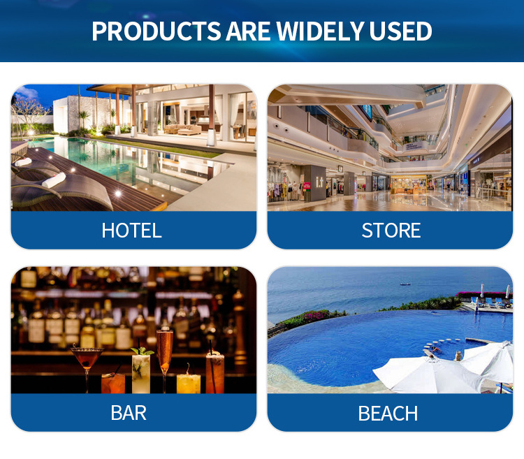 Dosis Layout Machine Display Tabletop Small Perfume Spray Pump Cut Machine Money Dosis Vending ...