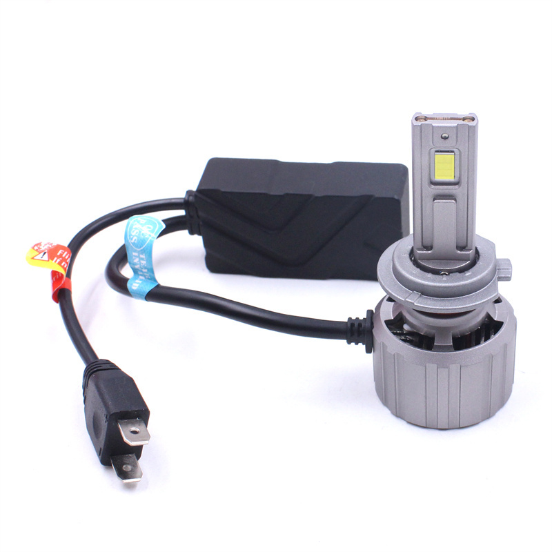 led light h4 180W 16000LM F9 Auto Headlights H4 H7 H11 9005 HB3 9006 HB4 9012 Lamp Lights Car 12V Bulb Car Led Headlight