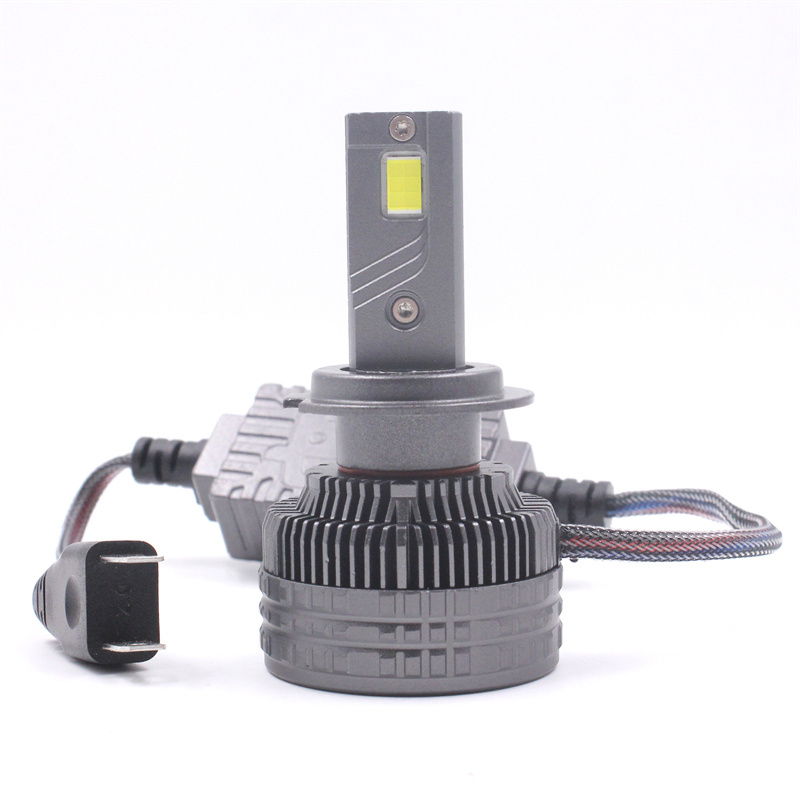 K13 led light h4 High Power 240W Set 14400LM Car H7 Lights 12V Led Headlight Bulb Lamp Canbus Bulb H1 H3 H4 H7 H8 H9 H11 hb3 Led