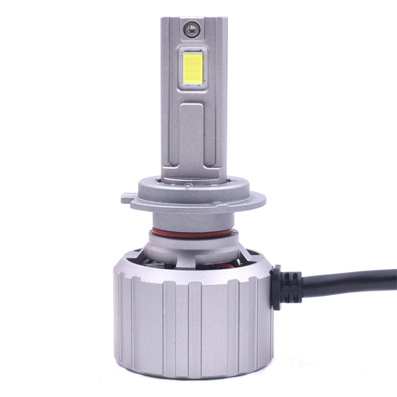 F9 H4 H7 H11 Canbus Led Headlight 90w 16000lm H4 H7 H8 H11 9005 9006 9012 180W Led Fog Headlamp Bulbs Led Headlights F9 H4 H7