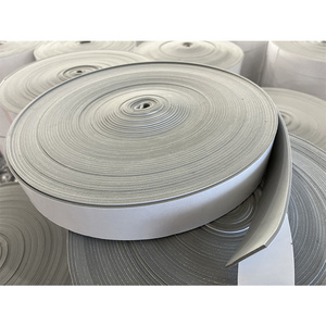 Waterproof Customized Size Double or Single Sided Acrylic Adhesive Foam Tapes for Sticking