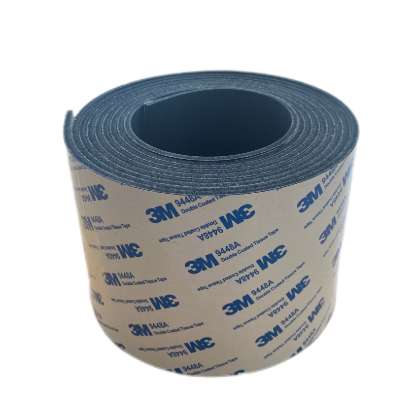 High temperature Rubber products silicone gasket seller for heat press sheet roll silicone gel rubber sheet