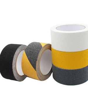 Anti-Slip Non Skid Traction Grip Skateboard Adhesive Anti Slip Tape