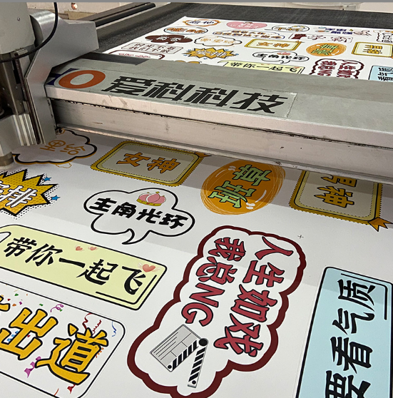 Custom outdoor Pvc Forex Board Pvc Sintra Board Plastic Printing Pvc Foam Board Sign