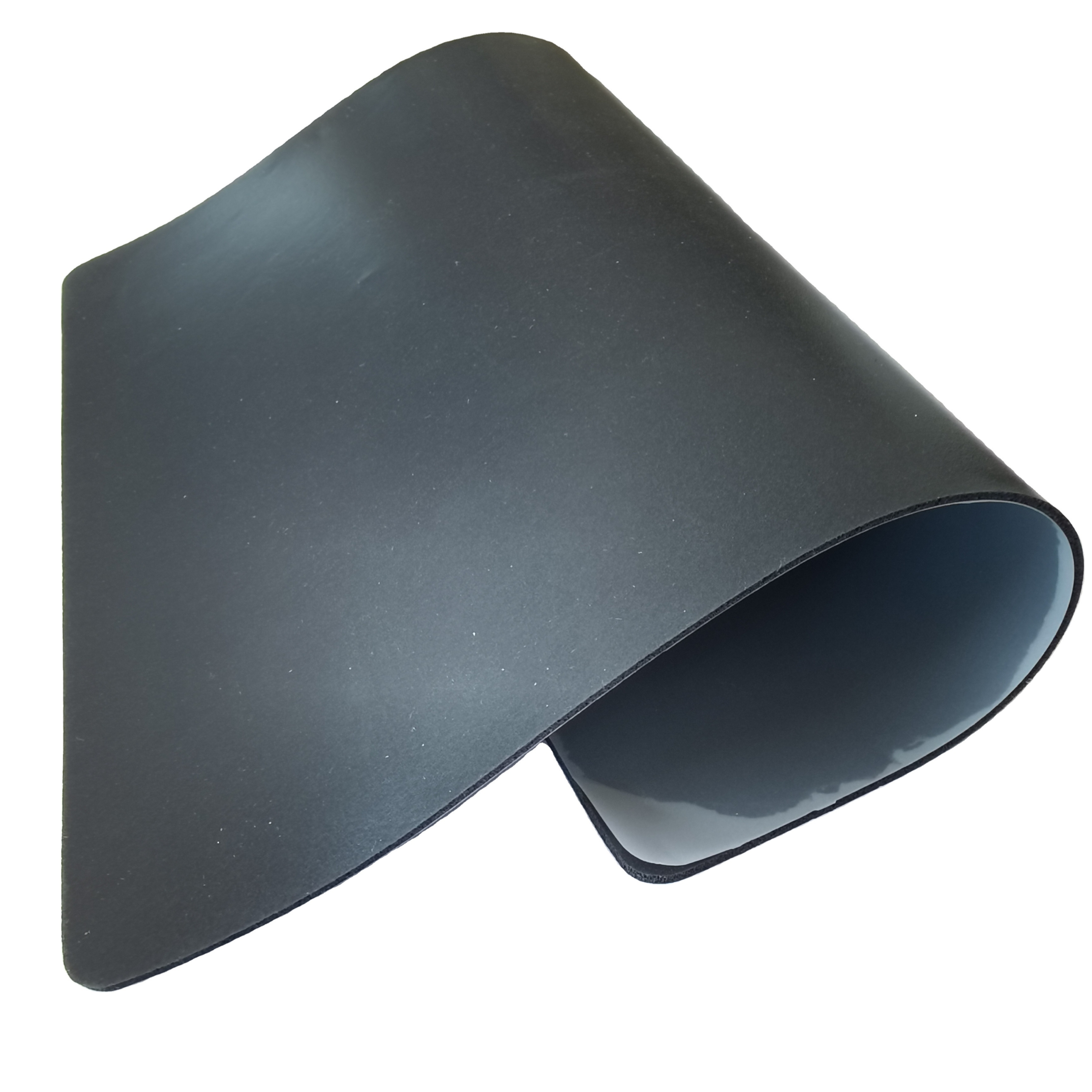 Rogers BISCO HT-870 Soft Silicone Foam Solid Series for Automotive Gasket and Sealing