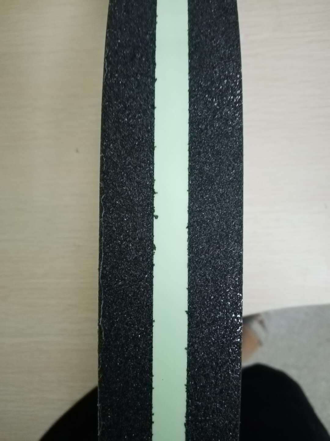 Anti-Slip Non Skid Traction Grip Skateboard Adhesive Anti Slip Tape