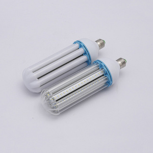 Led corn lamp Ac100-277v 360 degree 20W 25W 30W Dimmable and Non Dimmable Light source of ceiling lamp holder KH-LG-L026