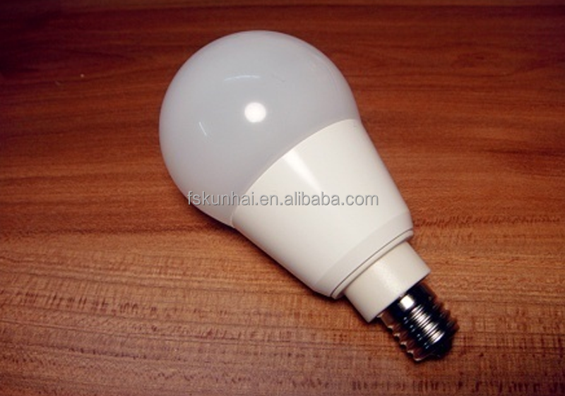 LED MINI bulb high light bulbs E12 E14 E17 lamp KH-MINI-A60