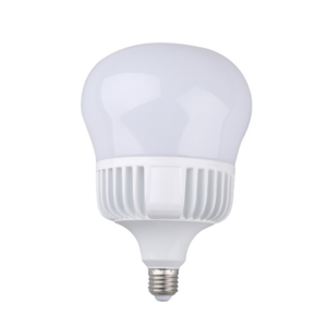 Die-cast aluminum AC175-265V 12W 18W 25W 30W  38W 48W 65W  lamp watt led night light bulb KH-JXFD-043