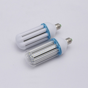 Led corn lamp AC100-277v 360 degree 9W 13W 16W Dimmable and Non Dimmable Light source of ceiling lamp holder KH-LG-L027