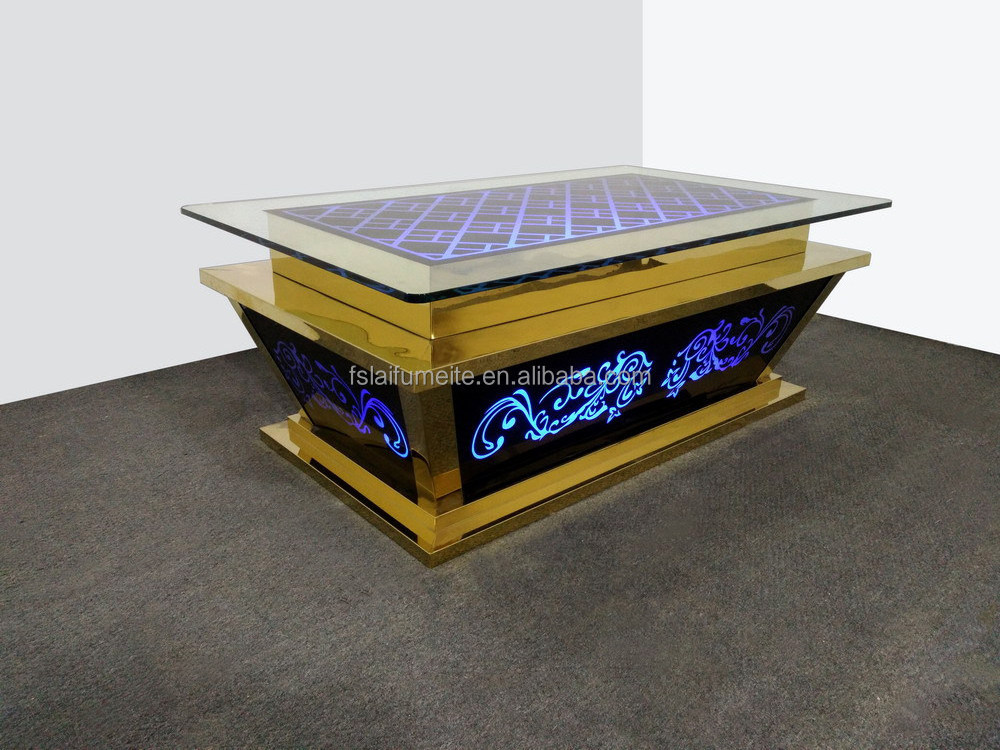 modern hot sale commercial outdoor cigar wine bar furniture cocktail table bar luxury,  furniture for bars