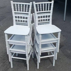 Stacking Kids Tiffany Chairs/ Kids Chairs Chiavari Chair/plastic resin chairs for children party