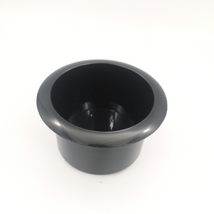 Hot drink table Cup Holders Plastic sofa cup holder for sofas