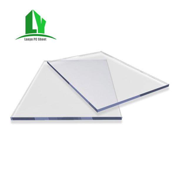 wholesale bathroom sheet four wall paneling 20mm plastic sheet polycarbonate sheet