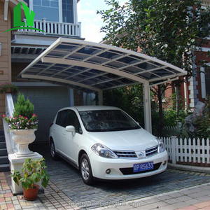 sheds plastic garages metal carports attached to house