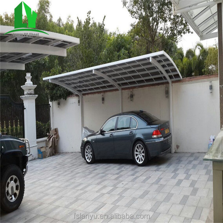 sheds plastic garages metal carports attached to house