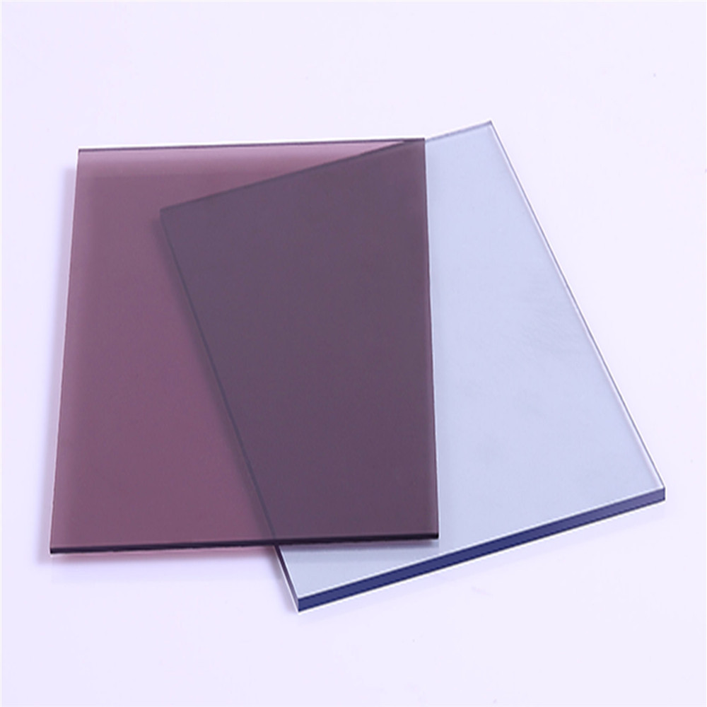 gazebo replacement polycarbonate roof panels hard plastic sheet protectors polycarbonate solid sheet