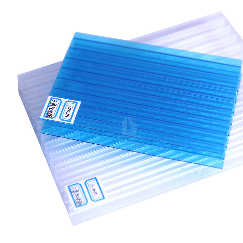 compacto polycarbonate sheet fiberglass flat polycarbonate sheeting