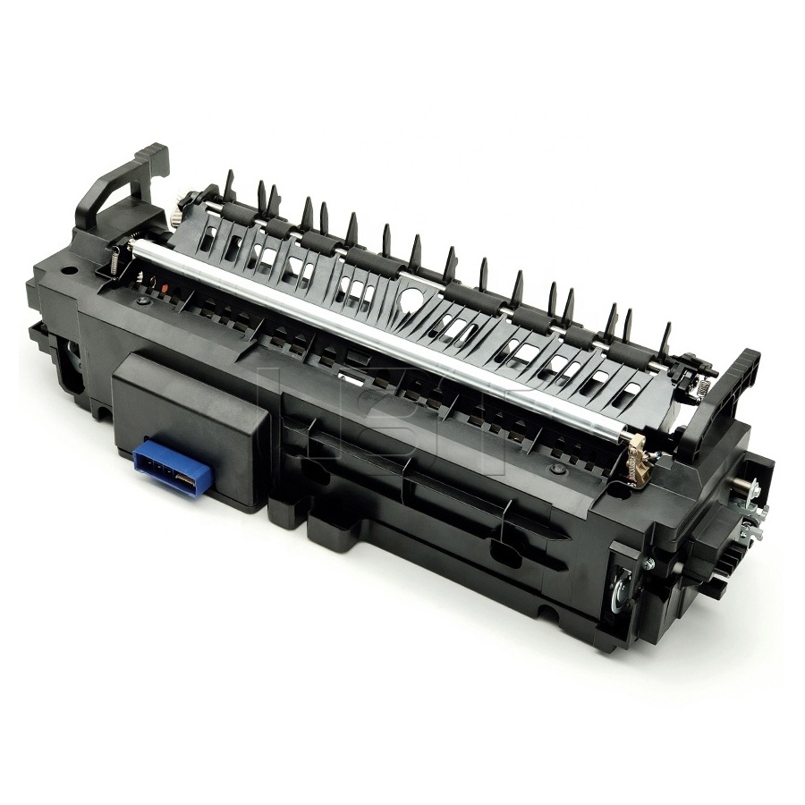 Fuser Unit Assembly for Ricoh Aficio MP C4504 C5504 C6004 D242-4022 D2424022 (220 Volt)