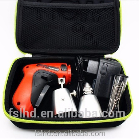 Hot sale Locksmith Tool Klom Professional Electric Lock Pick Gun