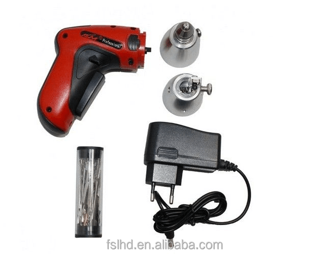 Hot sale Locksmith Tool Klom Professional Electric Lock Pick Gun