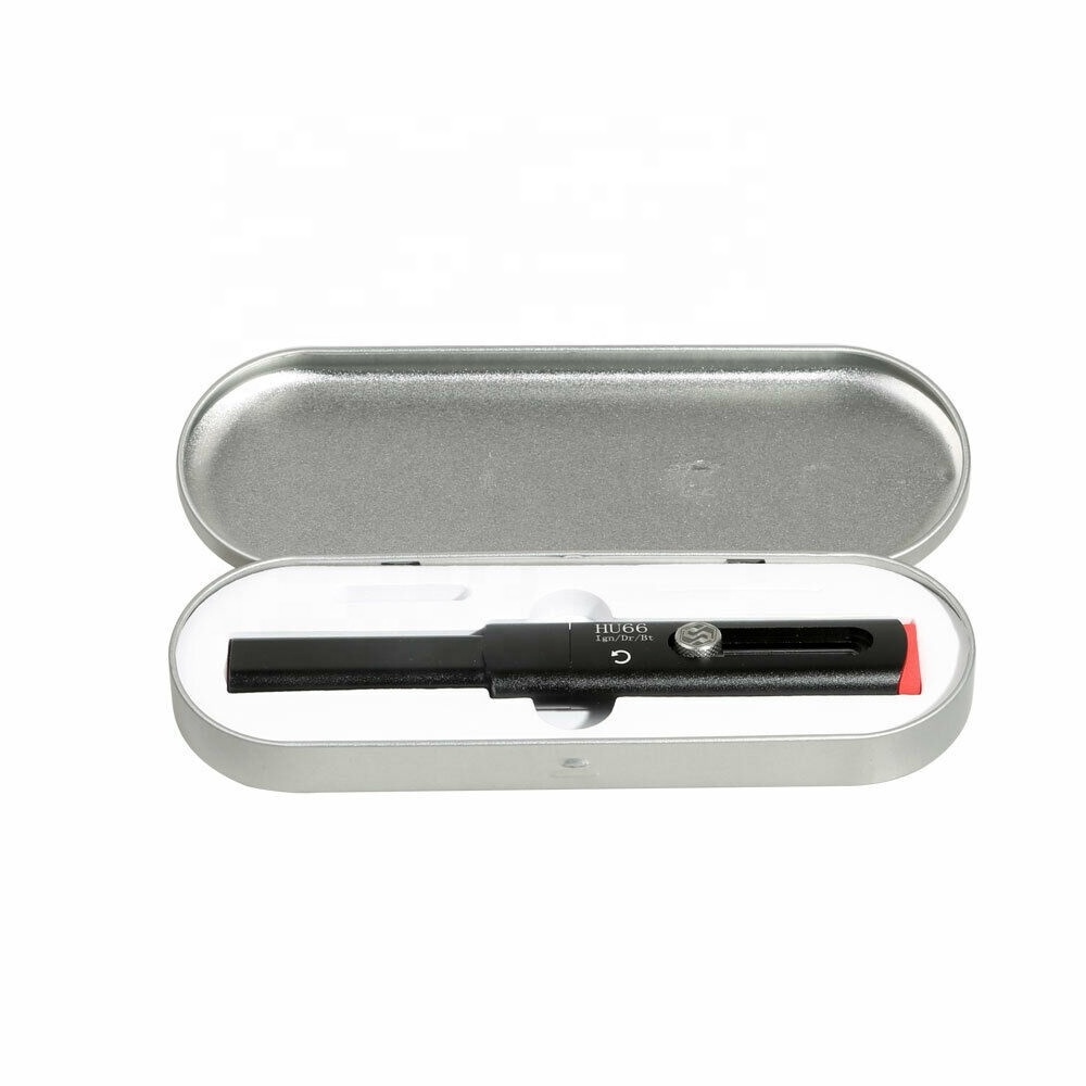 New OBD2 Car Tools Decoder Lock Pick HU66 For Picking a Car Open in 10 seconds