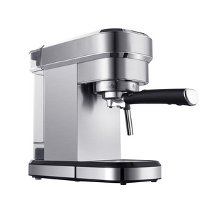 Dedica Style High Pressure Italian Automatic Espresso Coffee Machine