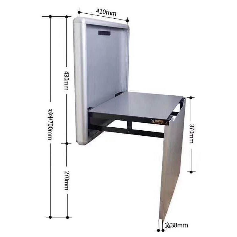 space saving furniture wardrobe porch stool hidden folding hardware shoe cabinet chair