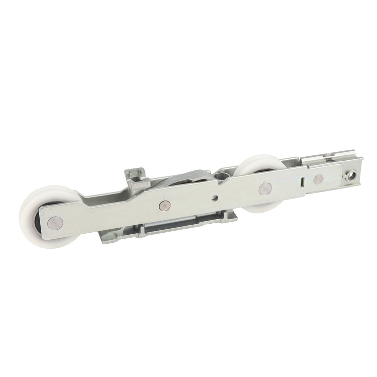 High Durable Tilt And Turn Upvc Window Accessories Casement Aluminium Hardware