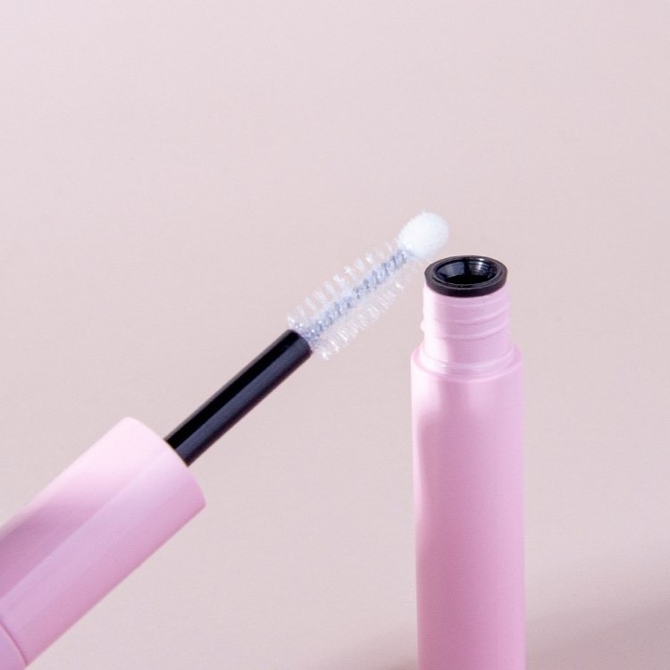 Waterproof  Eyelash Extension Glue Fast Dry Long Lasting Eyelash  Glue Bond Seal DIY Lashes Glue