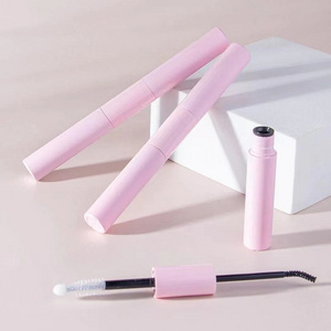 Waterproof  Eyelash Extension Glue Fast Dry Long Lasting Eyelash  Glue Bond Seal DIY Lashes Glue