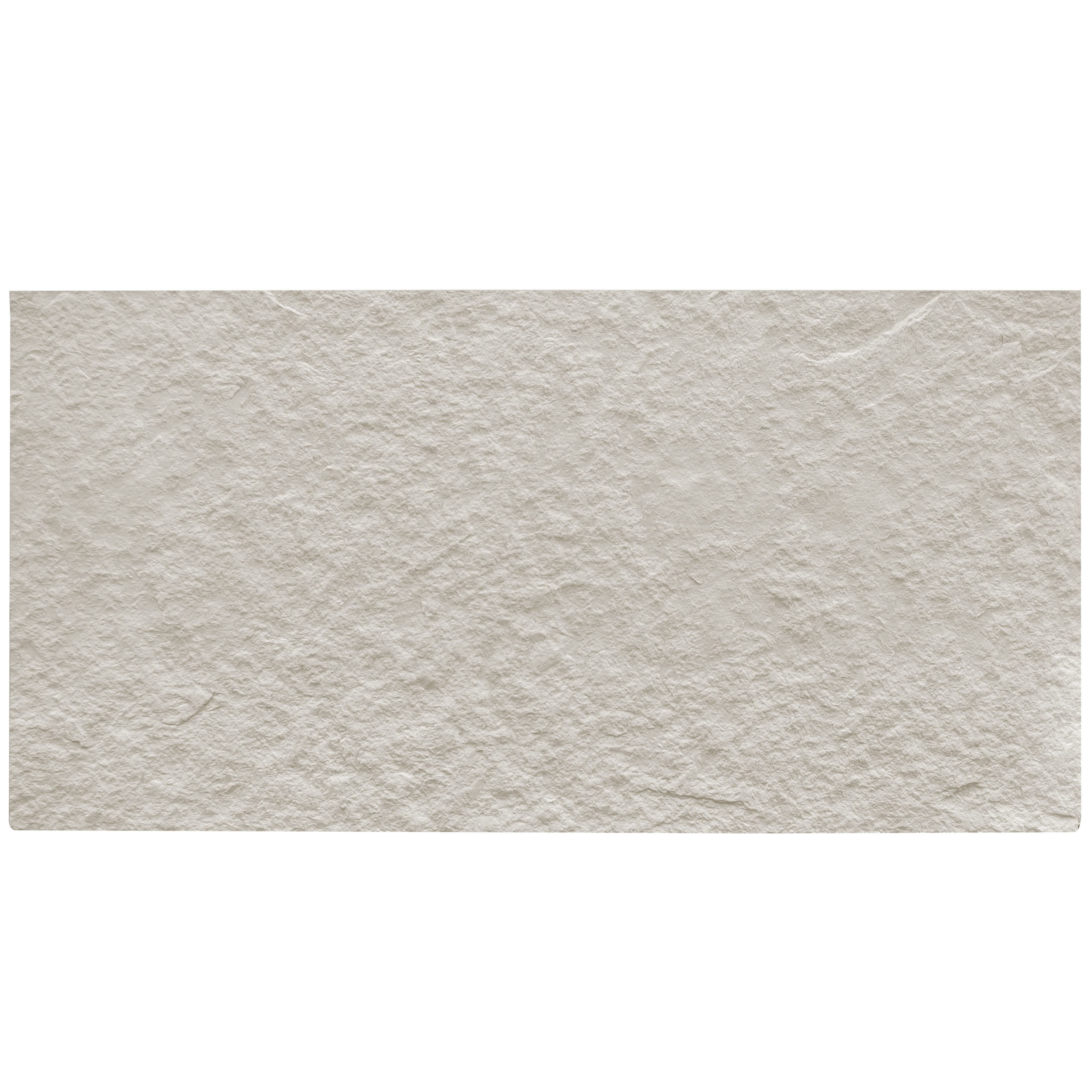 Anti-slip Light Weight Modified Clay Faux MCM  Rough Granite Tile for Exterior Wall Tiles