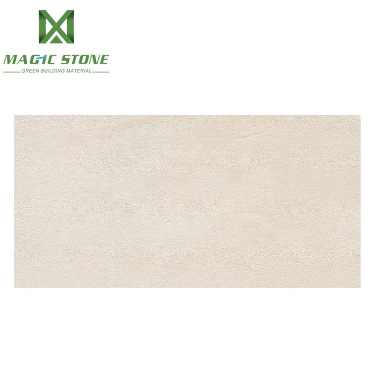 Lightweight MCM Flexible Outdoor Wall Tiles Sandstone Wall Cladding Natural Stone For High-rise Buildings