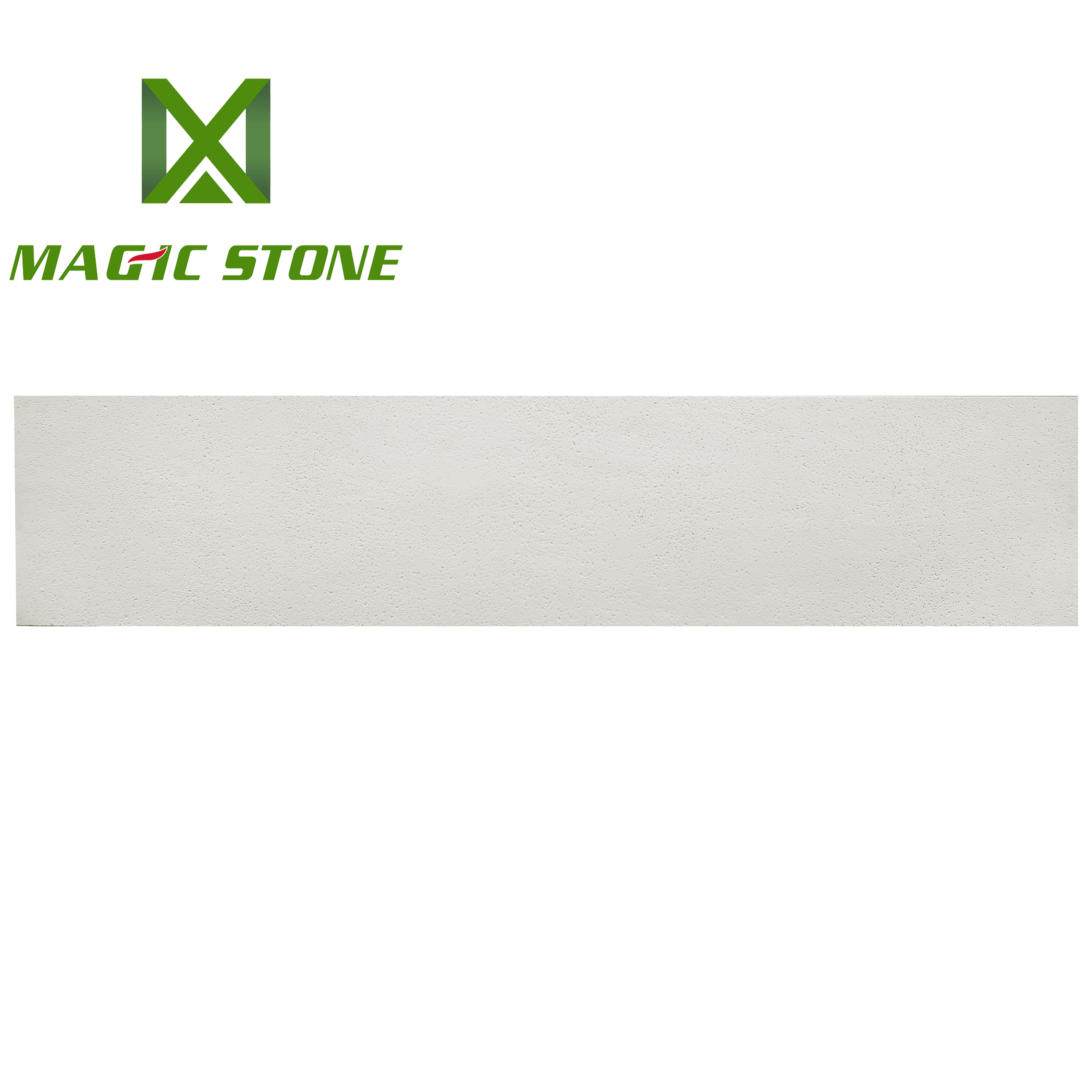 New Design Outside Building Decorative Material Ceramic Flexible Wall Cladding Tiles