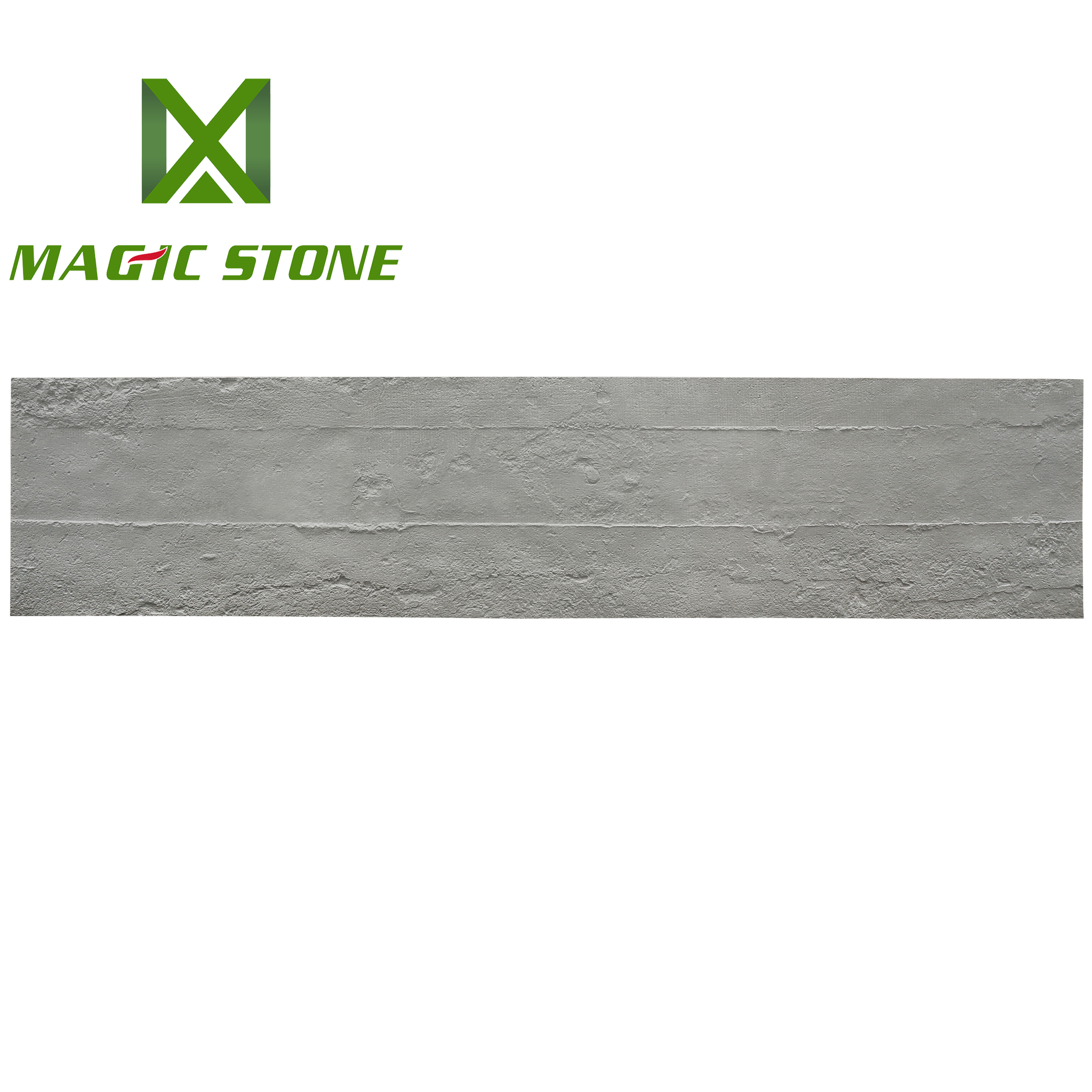 Wholesale Custom China Factory Price White Quartz Stack Stone Veneer