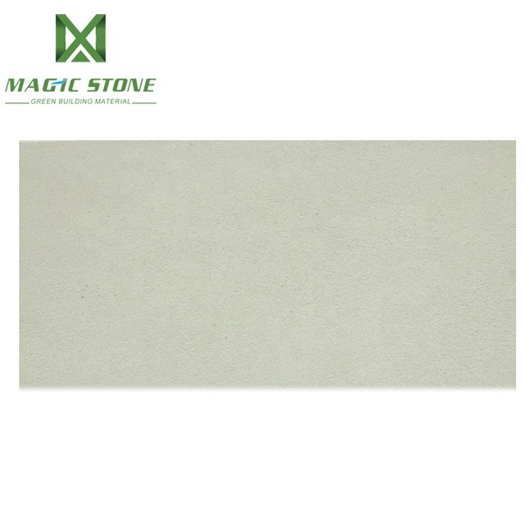 Lightweight MCM Flexible Outdoor Wall Tiles Sandstone Wall Cladding Natural Stone For High-rise Buildings