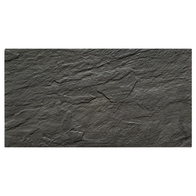 MCM High-tech Innovative Exterior Stone Cladding Material Flexible Clay Slate Tiles