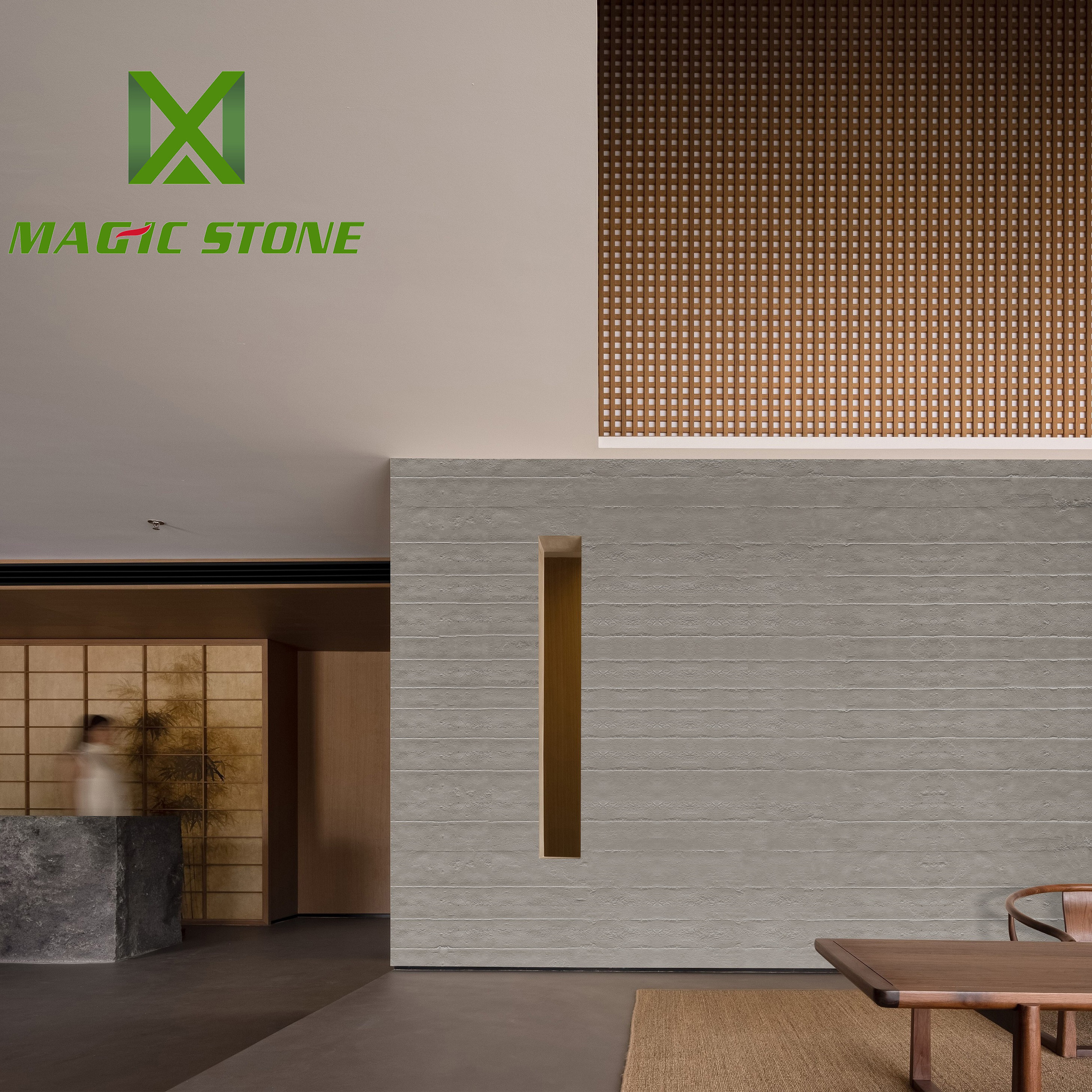 Wholesale Custom China Factory Price White Quartz Stack Stone Veneer