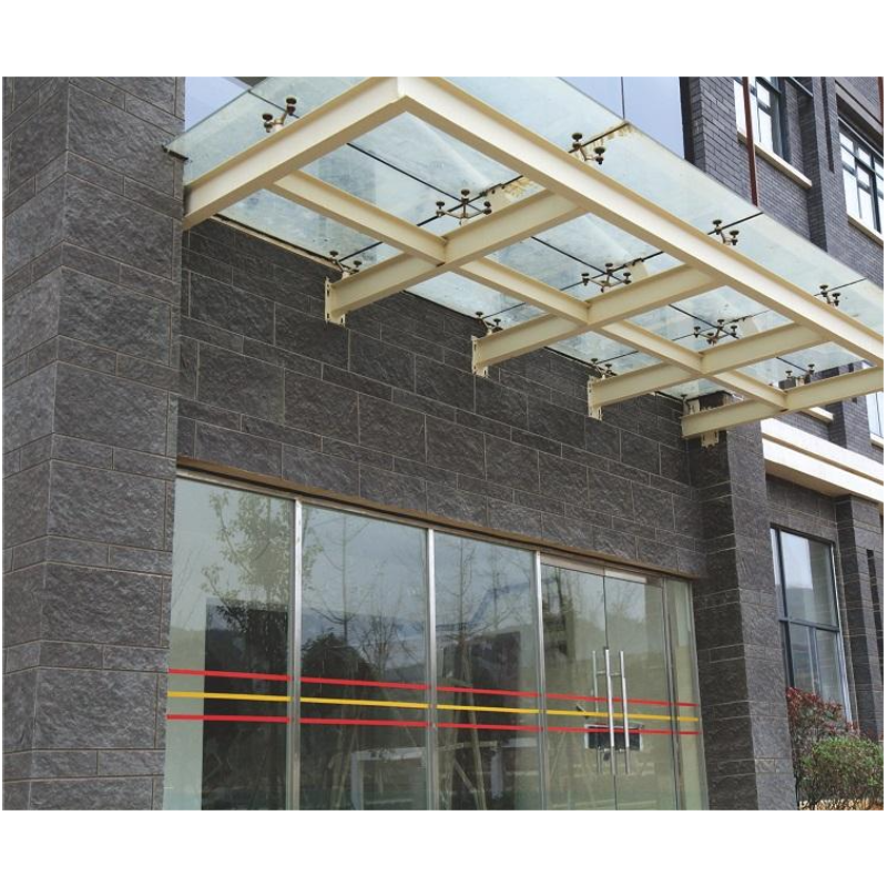 Wall Stone For Tiles Flexible Polished Glazed Marble Exterior Floor Clay Ceramic Veneer Porcelain Slab Slabs Rough Granite Tile