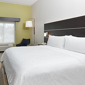 Holiday Inn Express Hotel Bedroom Set Wooden Style Commercial Hotel Bedroom Furniture King Room Twin Room Furniture