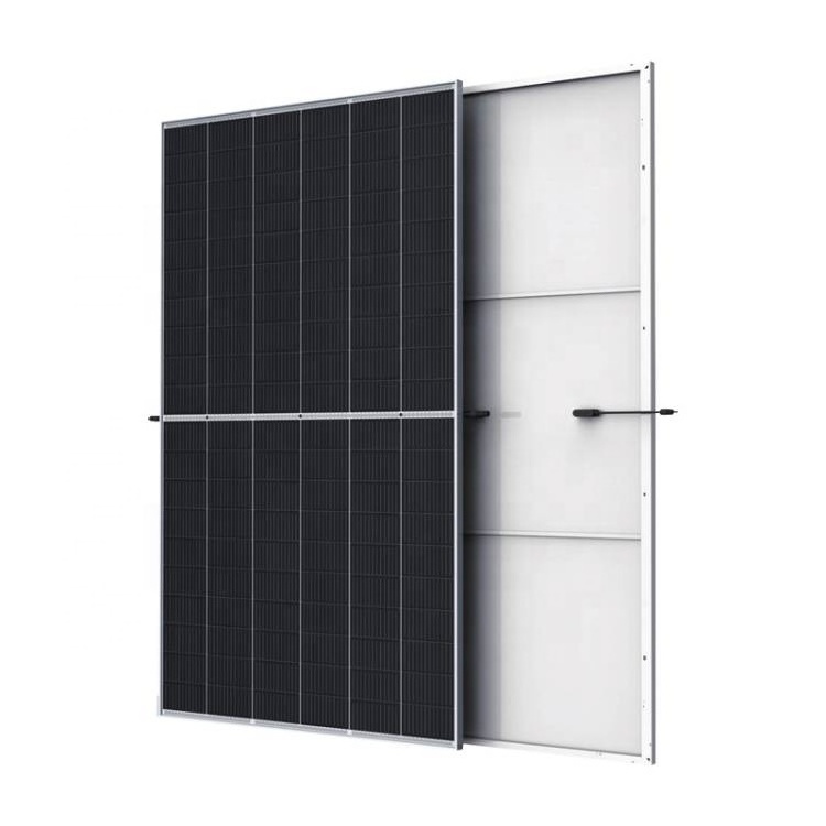 Solar panel 350 watt for solar energy system paneles solares 1000w monocrystalline 330w