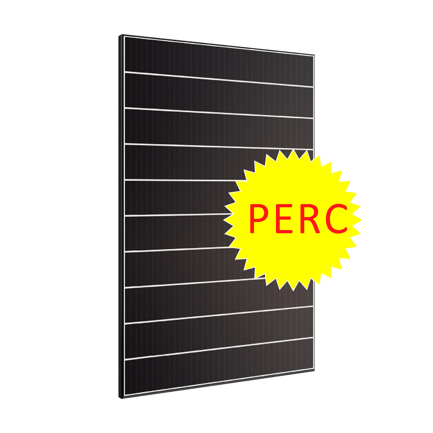 Solar panel 350 watt for solar energy system paneles solares 1000w monocrystalline 330w