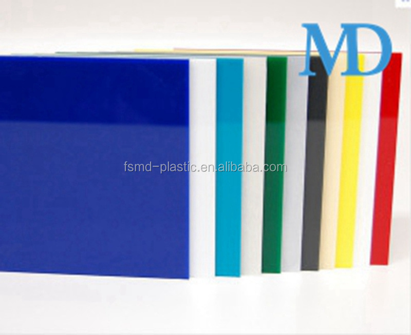 Extrusion PMMA ABS Acrylic Capped ABS sheet for bathtub and shower tray & Sanitary