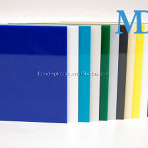 Extrusion PMMA ABS Acrylic Capped ABS sheet for bathtub and shower tray & Sanitary