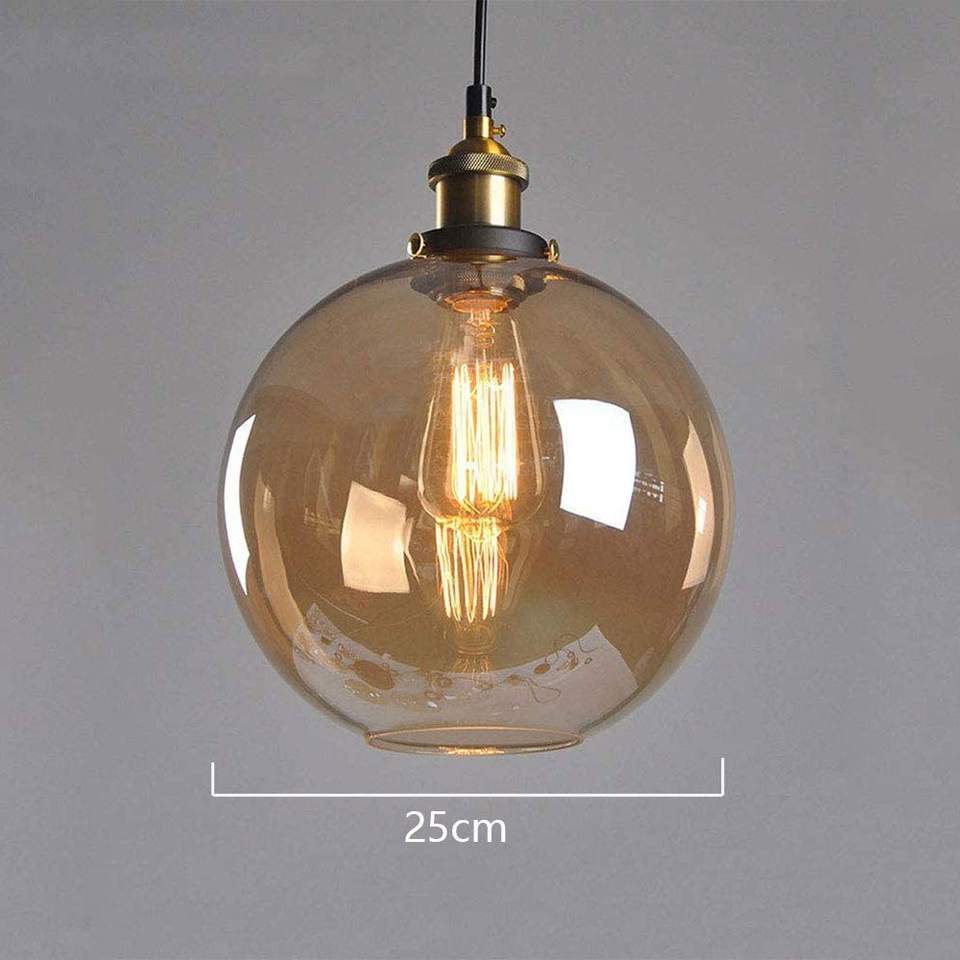 Leading the industry with reasonable price Glass pendant light, single line pendant light, ceiling pendant light