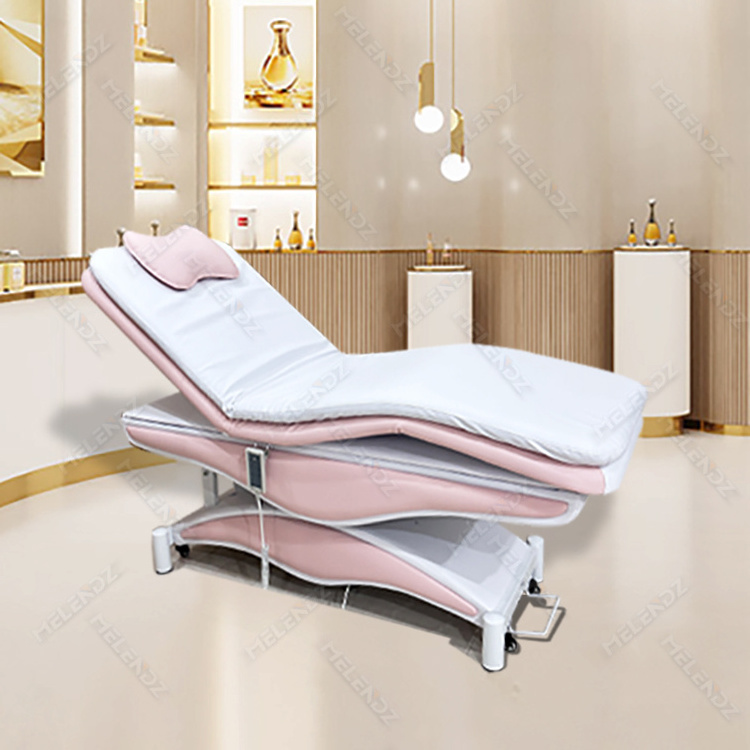 Bed Lash Tables De Massage Et Lits Spa Bed Massage Table Table Portable Foldable Adjustable Aqua Massage Bed For Sale