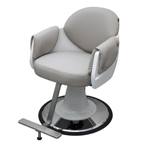 Cheap price High Quality Used  Barber Chair Salon Beauty Salon Barber Chair For Sale