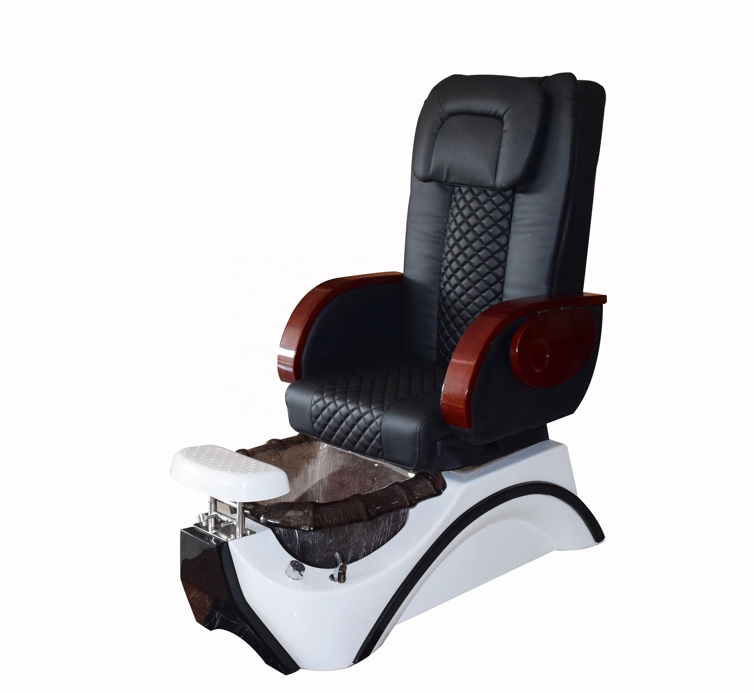 high quality popular wholesale manicure and spa pedicure chair for sale 2023