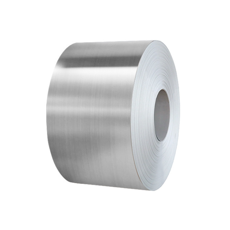 Mellow 201202 SS304 304 316 430 Grade 2b Finish Hot/cold Rolled Stainless Steel Plate/sheet Coil ISO BA 300 Series 12 Years JIS