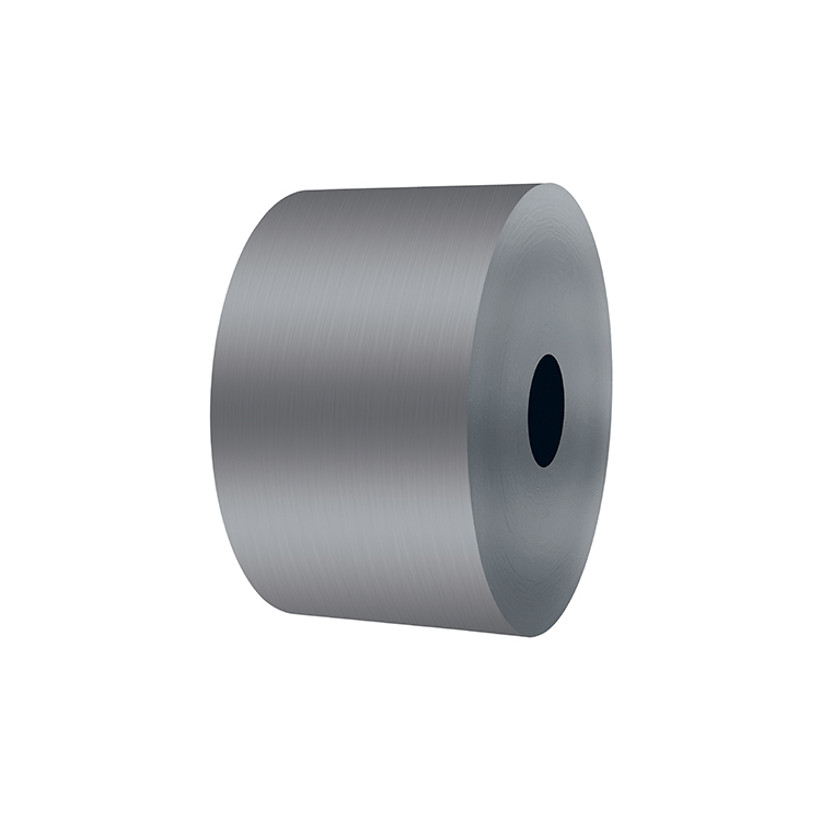 Mellow 201202 SS304 304 316 430 Grade 2b Finish Hot/cold Rolled Stainless Steel Plate/sheet Coil ISO BA 300 Series 12 Years JIS